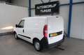 Opel Combo 1.3 CDTi L1H1 Edition - N.A.P. Airco. Wit - thumbnail 5