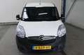 Opel Combo 1.3 CDTi L1H1 Edition - N.A.P. Airco. Wit - thumbnail 4