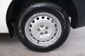 Opel Combo 1.3 CDTi L1H1 Edition - N.A.P. Airco. Wit - thumbnail 17