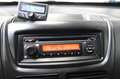 Opel Combo 1.3 CDTi L1H1 Edition - N.A.P. Airco. Wit - thumbnail 13