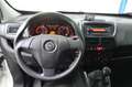 Opel Combo 1.3 CDTi L1H1 Edition - N.A.P. Airco. Wit - thumbnail 12