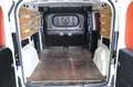Opel Combo 1.3 CDTi L1H1 Edition - N.A.P. Airco. Wit - thumbnail 8