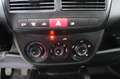 Opel Combo 1.3 CDTi L1H1 Edition - N.A.P. Airco. Wit - thumbnail 14