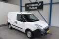 Opel Combo 1.3 CDTi L1H1 Edition - N.A.P. Airco. Wit - thumbnail 1