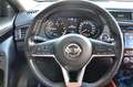 Nissan X-Trail Tekna 4x4 Weiß - thumbnail 14
