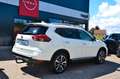 Nissan X-Trail Tekna 4x4 Weiß - thumbnail 5