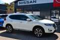 Nissan X-Trail Tekna 4x4 Weiß - thumbnail 7
