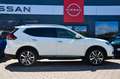 Nissan X-Trail Tekna 4x4 Weiß - thumbnail 9