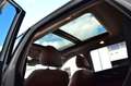 Nissan X-Trail Tekna 4x4 Weiß - thumbnail 17