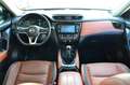 Nissan X-Trail Tekna 4x4 Weiß - thumbnail 12