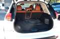 Nissan X-Trail Tekna 4x4 Weiß - thumbnail 20