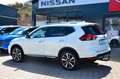 Nissan X-Trail Tekna 4x4 Weiß - thumbnail 3