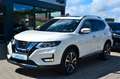 Nissan X-Trail Tekna 4x4 Weiß - thumbnail 1