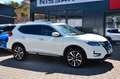 Nissan X-Trail Tekna 4x4 Weiß - thumbnail 8