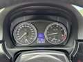 BMW 330 330d DPF Cabrio M Sport Edition - thumbnail 8