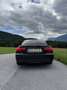 BMW 330 330d DPF Cabrio M Sport Edition - thumbnail 3