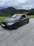 BMW 330 330d DPF Cabrio M Sport Edition - thumbnail 1