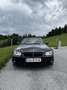 BMW 330 330d DPF Cabrio M Sport Edition - thumbnail 2