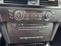 BMW 330 330d DPF Cabrio M Sport Edition - thumbnail 10