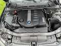 BMW 330 330d DPF Cabrio M Sport Edition - thumbnail 7