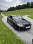 BMW 330 330d DPF Cabrio M Sport Edition - thumbnail 6