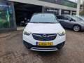 Opel Crossland X 1.2 Turbo Online Edition NIEUWE APK|12 MND GARANTI Wit - thumbnail 2