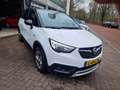 Opel Crossland X 1.2 Turbo Online Edition NIEUWE APK|12 MND GARANTI Wit - thumbnail 3