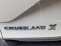 Opel Crossland X 1.2 Turbo Online Edition NIEUWE APK|12 MND GARANTI Wit - thumbnail 14