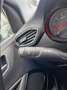 Opel Crossland X 1.2 Turbo Online Edition NIEUWE APK|12 MND GARANTI Wit - thumbnail 33