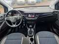 Opel Crossland X 1.2 Turbo Online Edition NIEUWE APK|12 MND GARANTI Wit - thumbnail 23