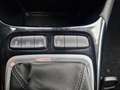 Opel Crossland X 1.2 Turbo Online Edition NIEUWE APK|12 MND GARANTI Wit - thumbnail 31