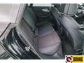 Audi A5 Sportback 40 TFSI 2x S-Line 204 PK | Navigatie | A Noir - thumbnail 9