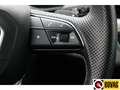 Audi A5 Sportback 40 TFSI 2x S-Line 204 PK | Navigatie | A Noir - thumbnail 16