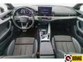 Audi A5 Sportback 40 TFSI 2x S-Line 204 PK | Navigatie | A Noir - thumbnail 13