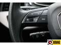 Audi A5 Sportback 40 TFSI 2x S-Line 204 PK | Navigatie | A Noir - thumbnail 15