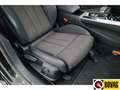 Audi A5 Sportback 40 TFSI 2x S-Line 204 PK | Navigatie | A Noir - thumbnail 11