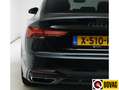 Audi A5 Sportback 40 TFSI 2x S-Line 204 PK | Navigatie | A Noir - thumbnail 7