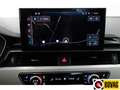 Audi A5 Sportback 40 TFSI 2x S-Line 204 PK | Navigatie | A Noir - thumbnail 22