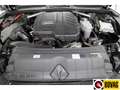 Audi A5 Sportback 40 TFSI 2x S-Line 204 PK | Navigatie | A Noir - thumbnail 12