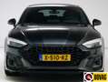 Audi A5 Sportback 40 TFSI 2x S-Line 204 PK | Navigatie | A Noir - thumbnail 25