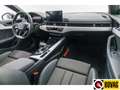 Audi A5 Sportback 40 TFSI 2x S-Line 204 PK | Navigatie | A Noir - thumbnail 4