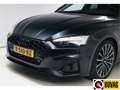 Audi A5 Sportback 40 TFSI 2x S-Line 204 PK | Navigatie | A Noir - thumbnail 24