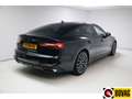 Audi A5 Sportback 40 TFSI 2x S-Line 204 PK | Navigatie | A Noir - thumbnail 3