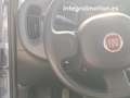 Fiat Panda Hybrid 1.0 Gse 51kw (70CV) Gris - thumbnail 12
