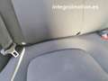 Fiat Panda Hybrid 1.0 Gse 51kw (70CV) Gris - thumbnail 23