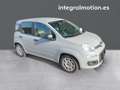 Fiat Panda Hybrid 1.0 Gse 51kw (70CV) Gris - thumbnail 3
