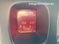 Fiat Panda Hybrid 1.0 Gse 51kw (70CV) Gris - thumbnail 8