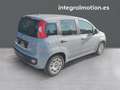 Fiat Panda Hybrid 1.0 Gse 51kw (70CV) Gris - thumbnail 5