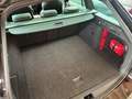Skoda Octavia Combi RS 2,0 TDI 4x4 DSG Schwarz - thumbnail 16