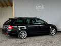 Skoda Octavia Combi RS 2,0 TDI 4x4 DSG Schwarz - thumbnail 8